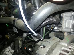 See C3945 repair manual