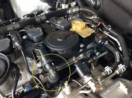 See C3945 in engine