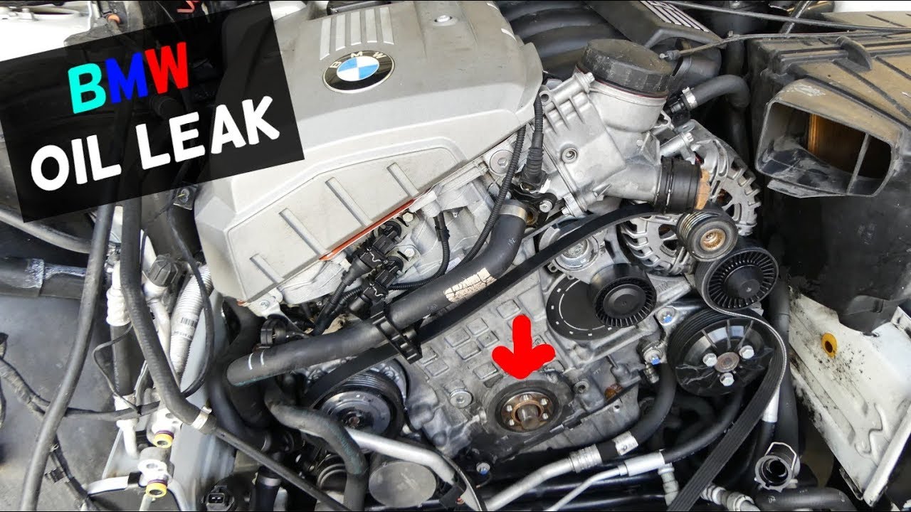 See C3945 in engine